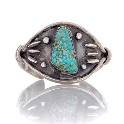 Sale Photo Thumbnail #66