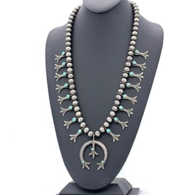 Sale Photo Thumbnail #355