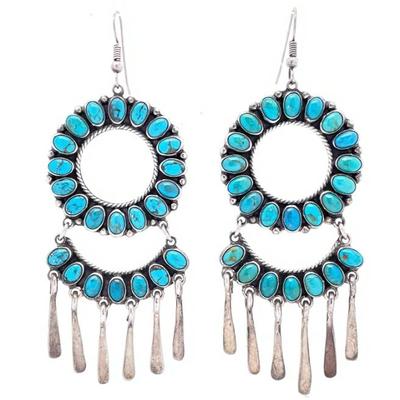 Sale Photo Thumbnail #236