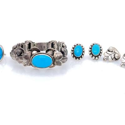 Sale Photo Thumbnail #384