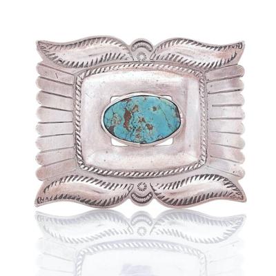 Sale Photo Thumbnail #214