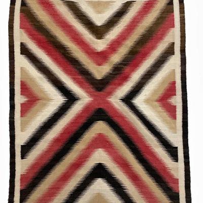 Sale Photo Thumbnail #224