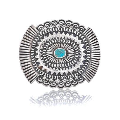 Sale Photo Thumbnail #63