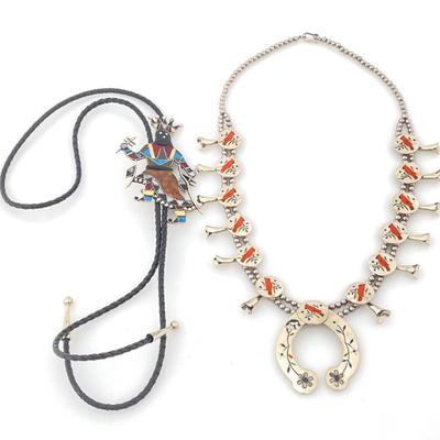 Sale Photo Thumbnail #215