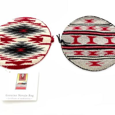 Sale Photo Thumbnail #108