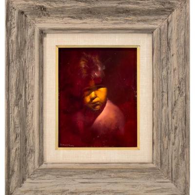 Sale Photo Thumbnail #424