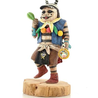 Sale Photo Thumbnail #296