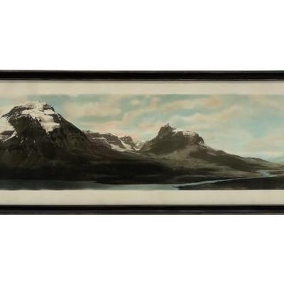 Sale Photo Thumbnail #196