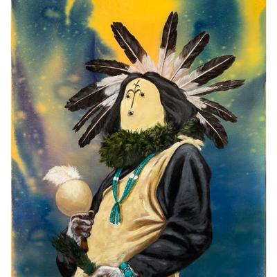 Sale Photo Thumbnail #97