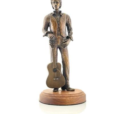 Sale Photo Thumbnail #100