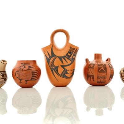 Sale Photo Thumbnail #345