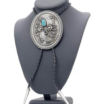 Sale Photo Thumbnail #261