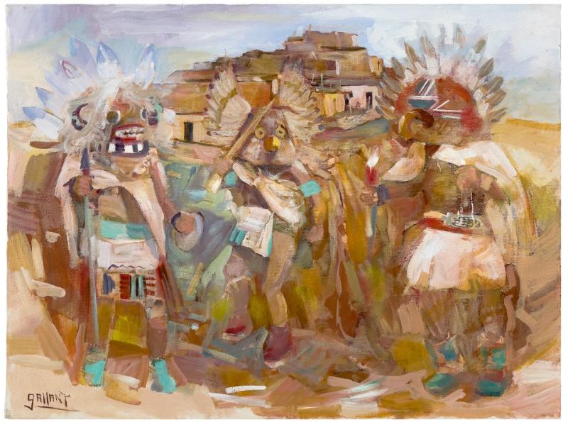 Sale Photo Thumbnail #445