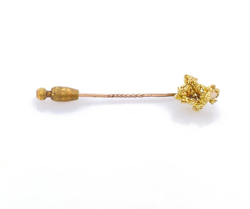 Sale Photo Thumbnail #435