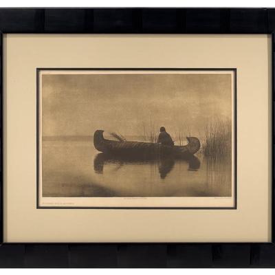 Sale Photo Thumbnail #241