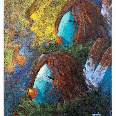 Sale Photo Thumbnail #266