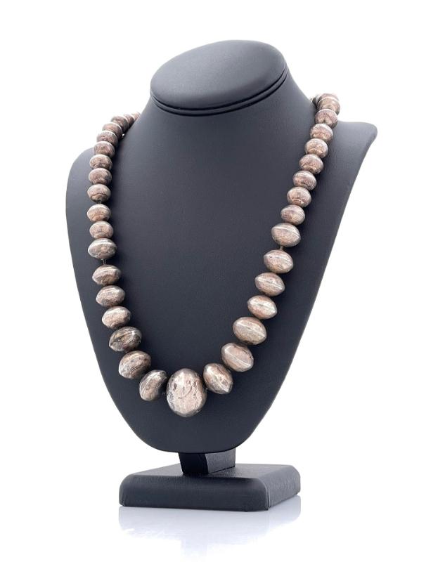 Sale Photo Thumbnail #431