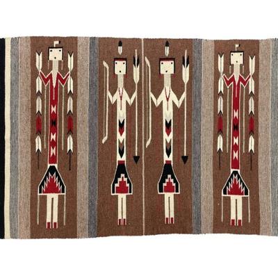 Sale Photo Thumbnail #203