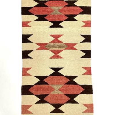 Sale Photo Thumbnail #36