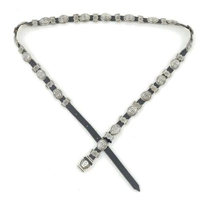 Sale Photo Thumbnail #113