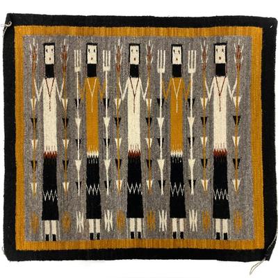 Sale Photo Thumbnail #28