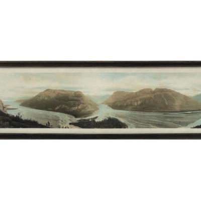 Sale Photo Thumbnail #197