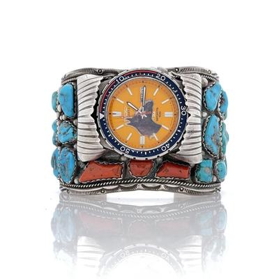 Sale Photo Thumbnail #330