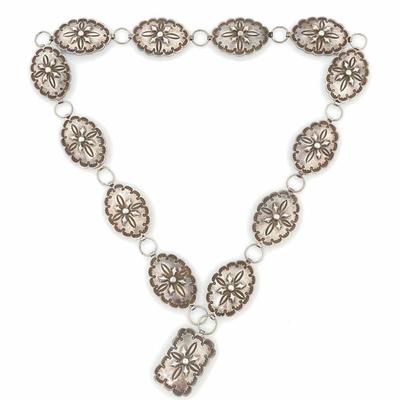 Sale Photo Thumbnail #38