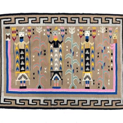 Sale Photo Thumbnail #179