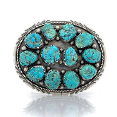 Sale Photo Thumbnail #284