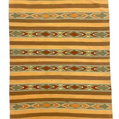 Sale Photo Thumbnail #130