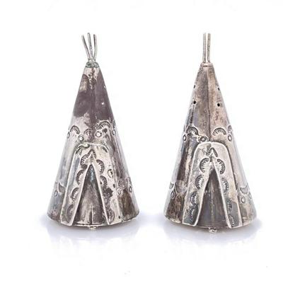 Sale Photo Thumbnail #208