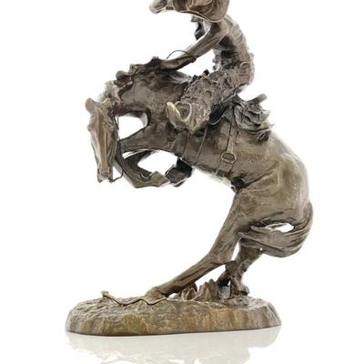 Sale Photo Thumbnail #370