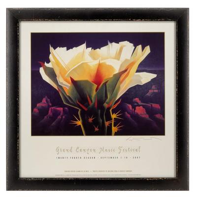 Sale Photo Thumbnail #219