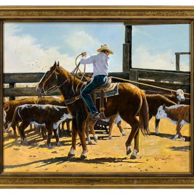 Sale Photo Thumbnail #168