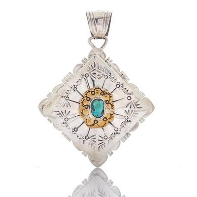 Sale Photo Thumbnail #115