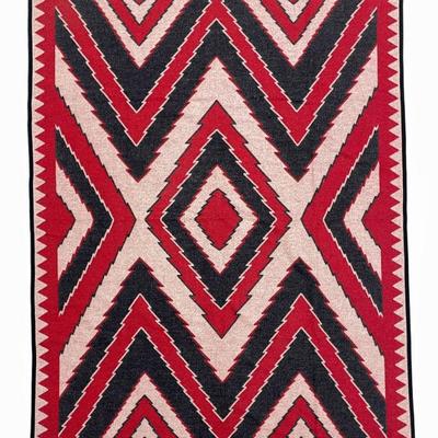 Sale Photo Thumbnail #133