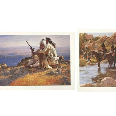 Sale Photo Thumbnail #194