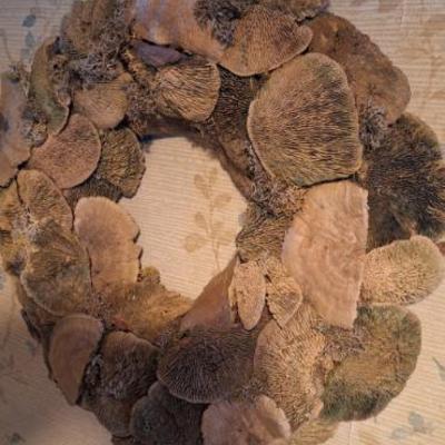 Sale Photo Thumbnail #194