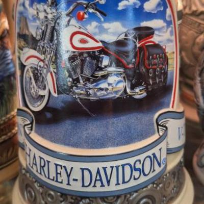 Sale Photo Thumbnail #166