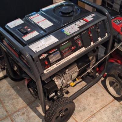 Sale Photo Thumbnail #215