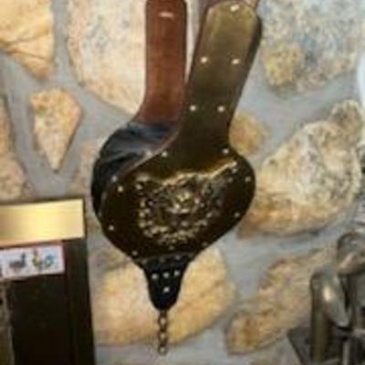 Sale Photo Thumbnail #79