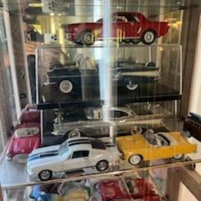 Sale Photo Thumbnail #130