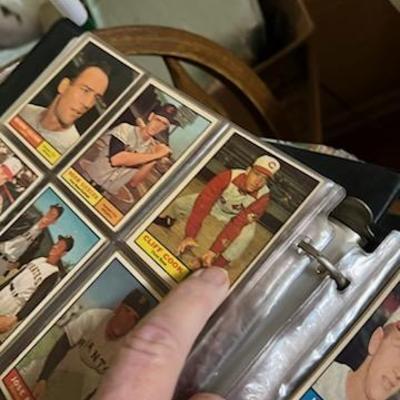 Sale Photo Thumbnail #108