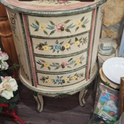 Sale Photo Thumbnail #160