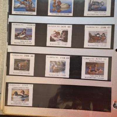 Sale Photo Thumbnail #255