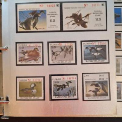 Sale Photo Thumbnail #254