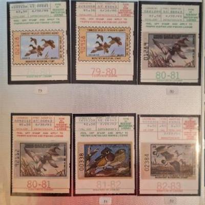 Sale Photo Thumbnail #257