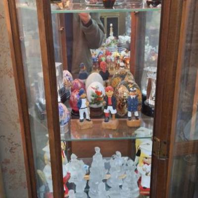 Sale Photo Thumbnail #162