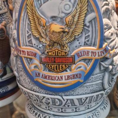 Sale Photo Thumbnail #167